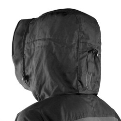 Fjällräven Keb Jacket Men