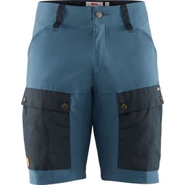 Fjällräven Keb Shorts Men