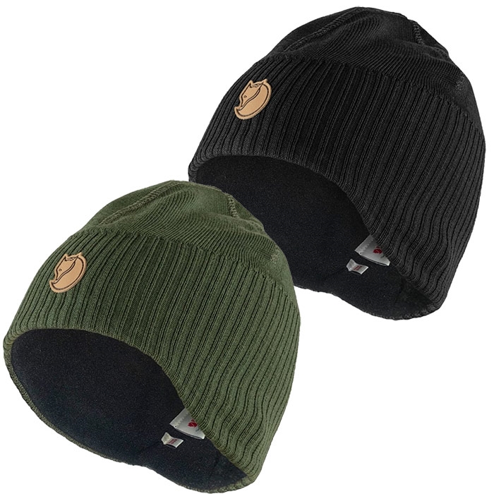 Fjällräven Keb Stormblocker Beanie