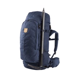 Fjällräven Keb 52W rygsæk