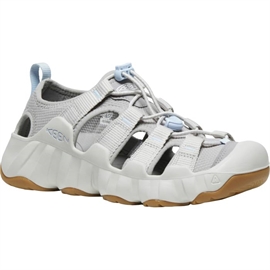 Keen Hypersport H2 Sandal Women, skyway