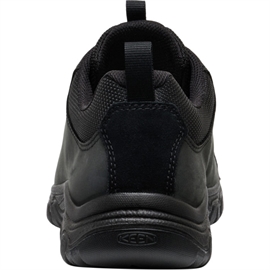 Keen Tharghee III Oxford Men, black