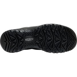 Keen Tharghee III Oxford Men, black