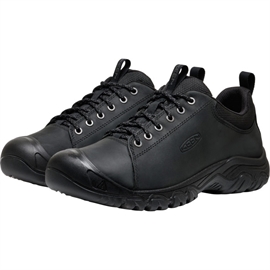 Keen Tharghee III Oxford Men, black