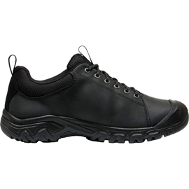 Keen Tharghee III Oxford Men, black