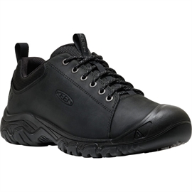 Keen Tharghee III Oxford Men, black