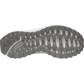 Keen Zionic ADV Open-Air Women, vapor/orchid smoke