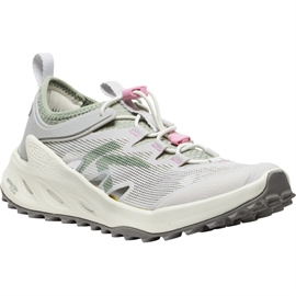 Keen Zionic ADV Open-Air Women, vapor/orchid smoke