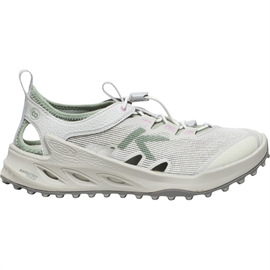 Keen Zionic ADV Open-Air Women, vapor/orchid smoke