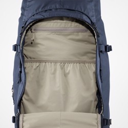 Fjällräven Keb 72W rygsæk