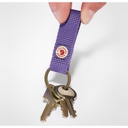 Fjällräven Keyring / nøglering