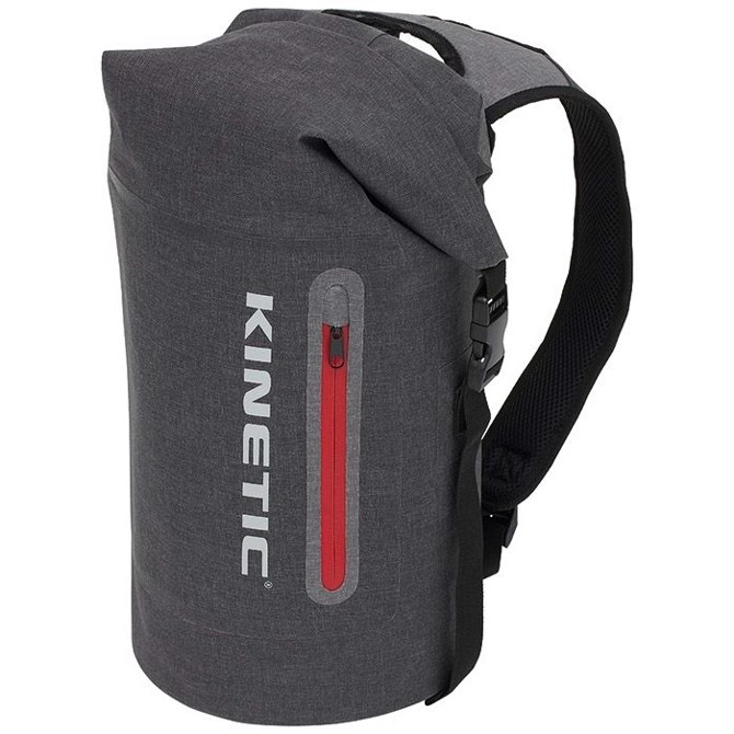 Kinetic Urban Drypack 30 L