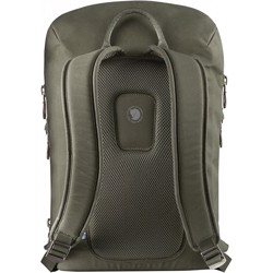 Fjällräven Kiruna Backpack