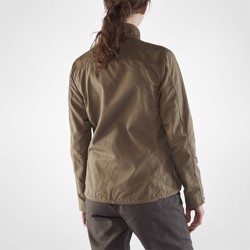 Fjällräven Kiruna Lite Jacket Women