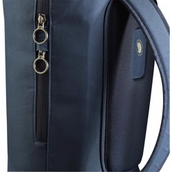 Fjällräven Kiruna Backpack Small