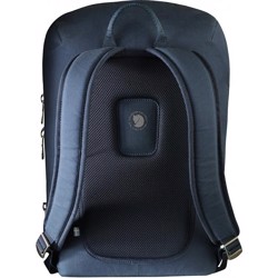 Fjällräven Kiruna Backpack Small