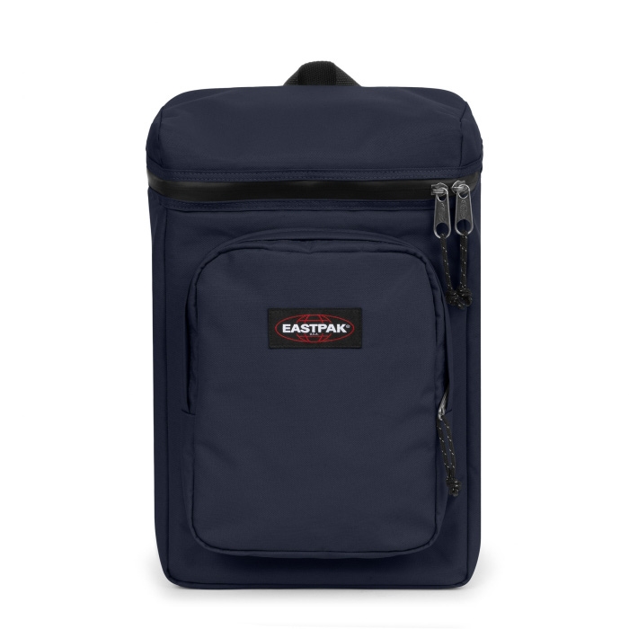 Billede af Eastpak Kooler køletaske-ultra marine - Kølebokse / køletasker