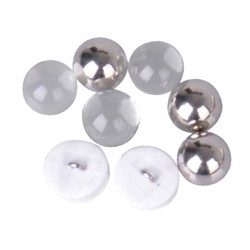 Savage Gear Ball & Plug Kit til Jerkster 37g