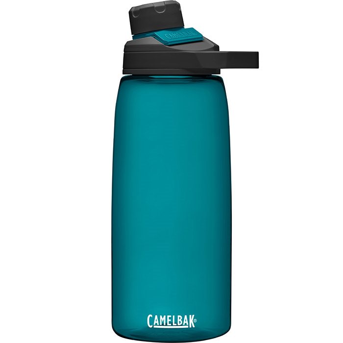 Camelbak Chute Mag 1.0L-lagoon