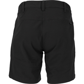 Whistler Lala Woman Outdoor Stretch Shorts