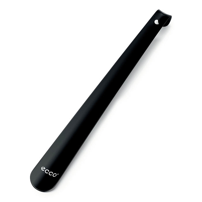 Ecco Metal skohorn large 42cm
