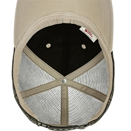 Fjällräven Badge Låndtradarkeps