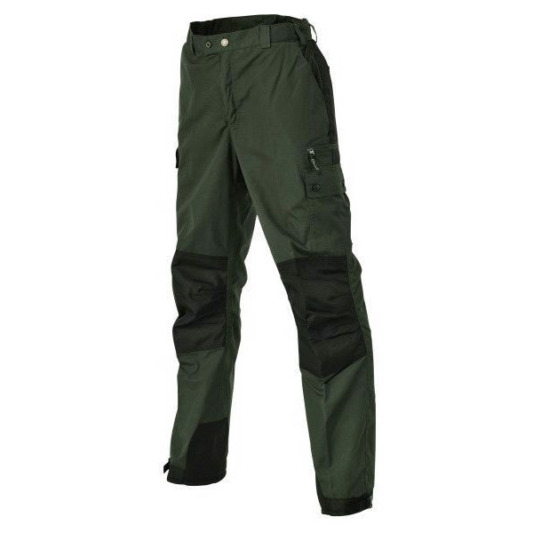 Pinewood Lappland Extreme buks-dark green black-48
