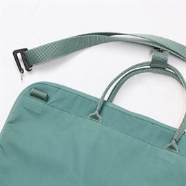 Fjällräven 1960 Laptop Bag