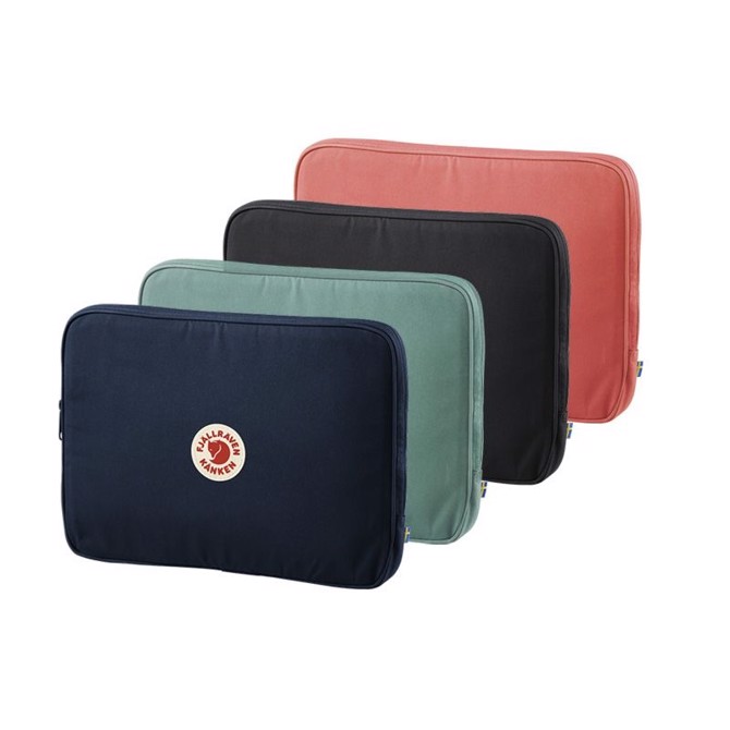 Fjällräven Kånken Laptop Case 13