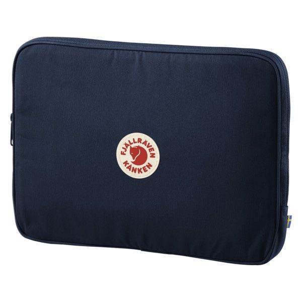 Fjällräven Kånken Laptop Case 13-navy