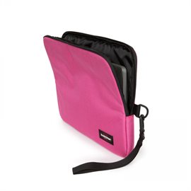 Eastpak Blanket M compuitertaske