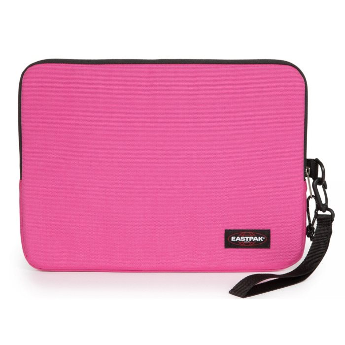 Eastpak Blanket M compuitertaske-pink escape - Computer rygsække / tasker