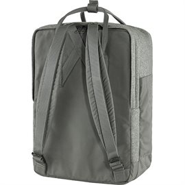 Fjällräven Kånken Re-Wool Laptop 15\'\' taske 18L