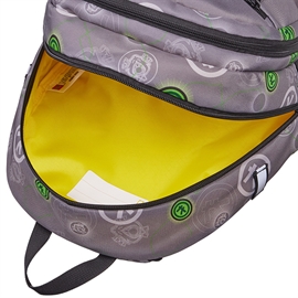 Lego Extended Backpack 18L