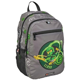 Lego Extended Backpack 18L