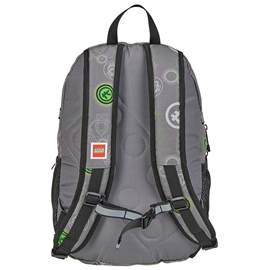 Lego Extended Backpack 18L