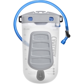 Camelbak Fusion vandreservoir 3L