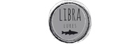 Libra Lures