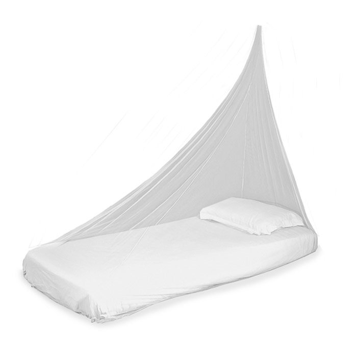 Lifesystems Micro Mosquito net, single