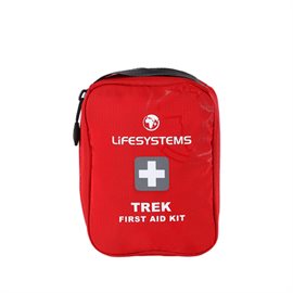 Lifesystems Trek førstehjælpspakke