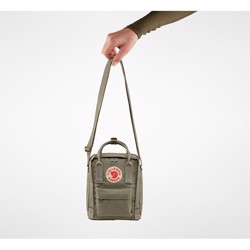 Fjällräven Kånken Sling