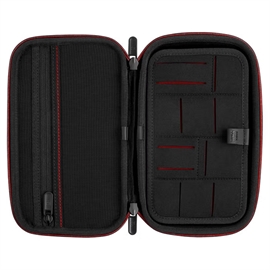 Victorinox Travel Essentials Tech Pouch 3L