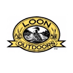 Loon Outdoors Deep Soft Weight