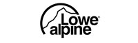 Lowe Alpine