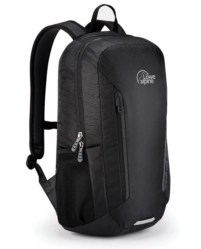Lowe alpine vector 18 l backpack online