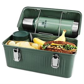 Stanley Classic Lunchbox / madkasse 9,4L