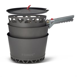 Primus PrimeTech Stove set 2,3L