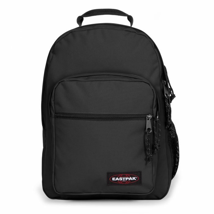 Eastpak Morius rygsæk 34L-black