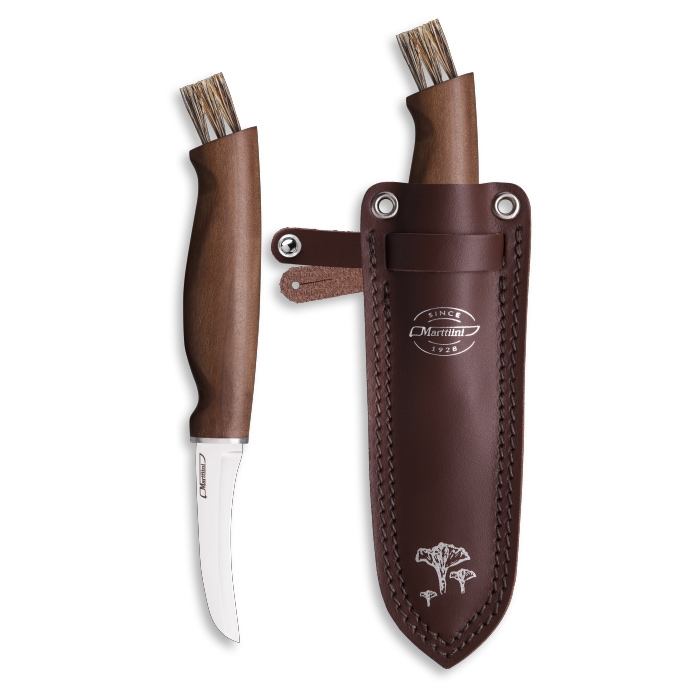 Marttiini Mushroom Knife Kerääjä 