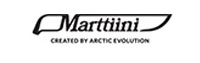 Marttiini